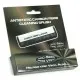 Carbon Fibre Vinyl Cleaning Brush